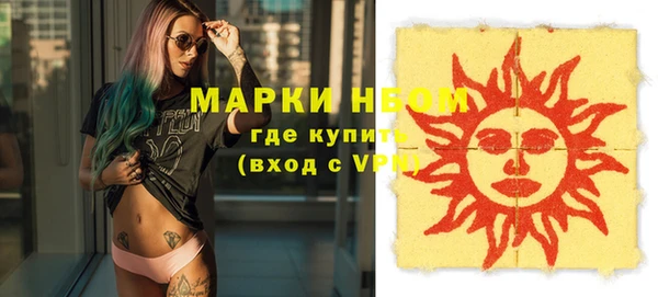 МДПВ Бронницы