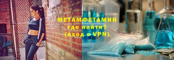 прущие грибы Богородск